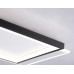 Накладной светильник Ambrella Light FA FA7723 Накладной светильник Ambrella Light FA FA7723