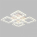 Потолочная люстра Ambrella Light FA FA866 Потолочная люстра Ambrella Light FA FA866