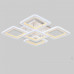 Потолочная люстра Ambrella Light FA FA866 Потолочная люстра Ambrella Light FA FA866