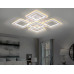 Потолочная люстра Ambrella Light FA FA866 Потолочная люстра Ambrella Light FA FA866
