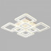 Накладной светильник Ambrella Light FA FA868 Накладной светильник Ambrella Light FA FA868