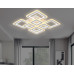 Накладной светильник Ambrella Light FA FA868 Накладной светильник Ambrella Light FA FA868