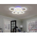 Потолочная люстра Ambrella Light FA FA8805 Потолочная люстра Ambrella Light FA FA8805
