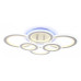 Потолочная люстра Ambrella Light FA FA8808 Потолочная люстра Ambrella Light FA FA8808