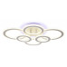 Потолочная люстра Ambrella Light FA FA8808 Потолочная люстра Ambrella Light FA FA8808