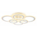 Потолочная люстра Ambrella Light FA FA8808 Потолочная люстра Ambrella Light FA FA8808