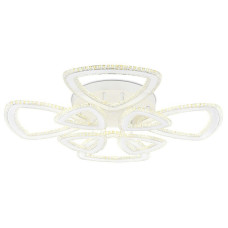 Потолочная люстра Ambrella Light FA FA8863 Потолочная люстра Ambrella Light FA FA8863