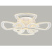 Потолочная люстра Ambrella Light FA FA8863 Потолочная люстра Ambrella Light FA FA8863