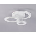 Потолочная люстра Ambrella Light FA FA8867 Потолочная люстра Ambrella Light FA FA8867