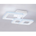 Потолочная люстра Ambrella Light FA FA8877 Потолочная люстра Ambrella Light FA FA8877