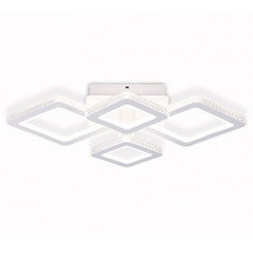 Потолочная люстра Ambrella Light FA FA8878