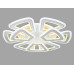 Потолочная люстра Ambrella Light FA FA8892 Потолочная люстра Ambrella Light FA FA8892