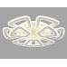 Потолочная люстра Ambrella Light FA FA8892 Потолочная люстра Ambrella Light FA FA8892
