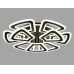 Потолочная люстра Ambrella Light FA FA8893 Потолочная люстра Ambrella Light FA FA8893
