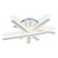 Потолочная люстра Ambrella Light FA FA8903 Потолочная люстра Ambrella Light FA FA8903