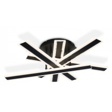 Потолочная люстра Ambrella Light FA FA8906 Потолочная люстра Ambrella Light FA FA8906