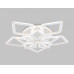 Потолочная люстра Ambrella Light FA FA8914 Потолочная люстра Ambrella Light FA FA8914