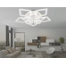Потолочная люстра Ambrella Light FA FA8914 Потолочная люстра Ambrella Light FA FA8914