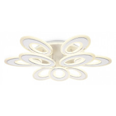 Потолочная люстра Ambrella Light FA FA8933 Потолочная люстра Ambrella Light FA FA8933