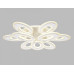 Потолочная люстра Ambrella Light FA FA8933 Потолочная люстра Ambrella Light FA FA8933