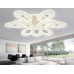 Потолочная люстра Ambrella Light FA FA8933 Потолочная люстра Ambrella Light FA FA8933