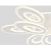 Потолочная люстра Ambrella Light FA FA8933 Потолочная люстра Ambrella Light FA FA8933