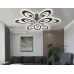 Потолочная люстра Ambrella Light FA FA8938 Потолочная люстра Ambrella Light FA FA8938