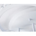 Потолочная люстра Ambrella Light FA FA9528 Потолочная люстра Ambrella Light FA FA9528