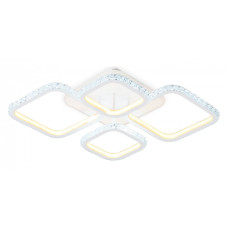 Потолочная люстра Ambrella Light FA FA9541 Потолочная люстра Ambrella Light FA FA9541