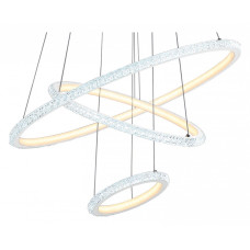 Подвесной светильник Ambrella Light FA FA9561 Подвесной светильник Ambrella Light FA FA9561