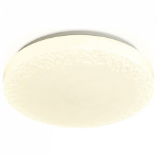 Накладной светильник Ambrella Light FF FF22