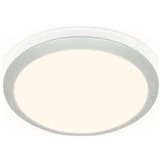 Накладной светильник Ambrella Light FF FF50