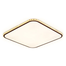 Накладной светильник Ambrella Light FF FF76 Накладной светильник Ambrella Light FF FF76