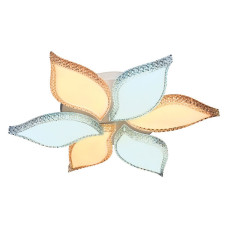 Накладной светильник Ambrella Light Elegance FK212/6 Накладной светильник Ambrella Light Elegance FK212/6