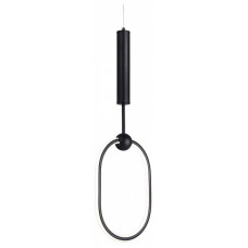 Подвесной светильник Ambrella Light FL FL10577