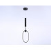 Подвесной светильник Ambrella Light FL FL10577 Подвесной светильник Ambrella Light FL FL10577