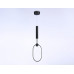Подвесной светильник Ambrella Light FL FL10577 Подвесной светильник Ambrella Light FL FL10577
