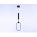 Подвесной светильник Ambrella Light FL FL10577 Подвесной светильник Ambrella Light FL FL10577