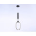 Подвесной светильник Ambrella Light FL FL10577 Подвесной светильник Ambrella Light FL FL10577