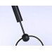 Подвесной светильник Ambrella Light FL FL10577 Подвесной светильник Ambrella Light FL FL10577