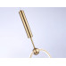 Подвесной светильник Ambrella Light FL FL10578 Подвесной светильник Ambrella Light FL FL10578