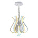 Подвесная люстра Ambrella Light FL FL112 Подвесная люстра Ambrella Light FL FL112
