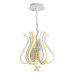 Подвесная люстра Ambrella Light FL FL112 Подвесная люстра Ambrella Light FL FL112