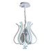 Подвесная люстра Ambrella Light FL FL112 Подвесная люстра Ambrella Light FL FL112