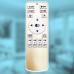 Подвесная люстра Ambrella Light FL FL112 Подвесная люстра Ambrella Light FL FL112