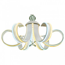 Подвесная люстра Ambrella Light Double 3 FL118 Подвесная люстра Ambrella Light Double 3 FL118