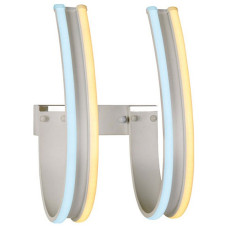 Бра Ambrella Light FL FL164 Бра Ambrella Light FL FL164