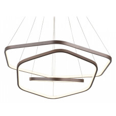 Подвесной светильник Ambrella Light FL FL366 Подвесной светильник Ambrella Light FL FL366