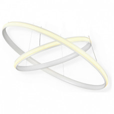 Подвесной светильник Ambrella Light FL FL407 Подвесной светильник Ambrella Light FL FL407