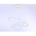 Подвесной светильник Ambrella Light FL FL40818 Подвесной светильник Ambrella Light FL FL40818